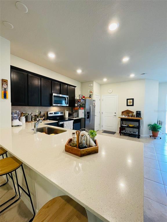 4613 Sparkling Shell Avenue Kissimmee, FL 34746 - Photo 3 of 6