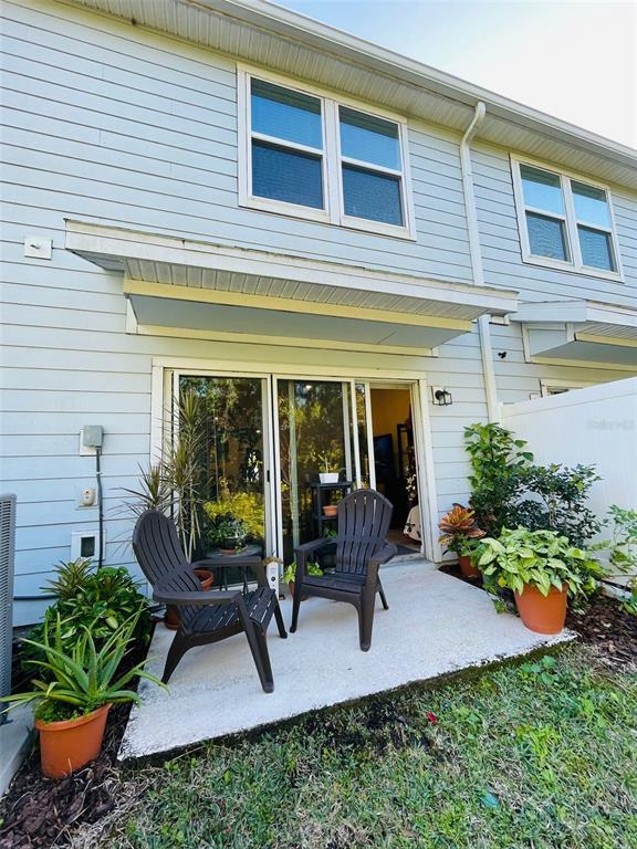 4613 Sparkling Shell Avenue Kissimmee, FL 34746 - Photo 6 of 6