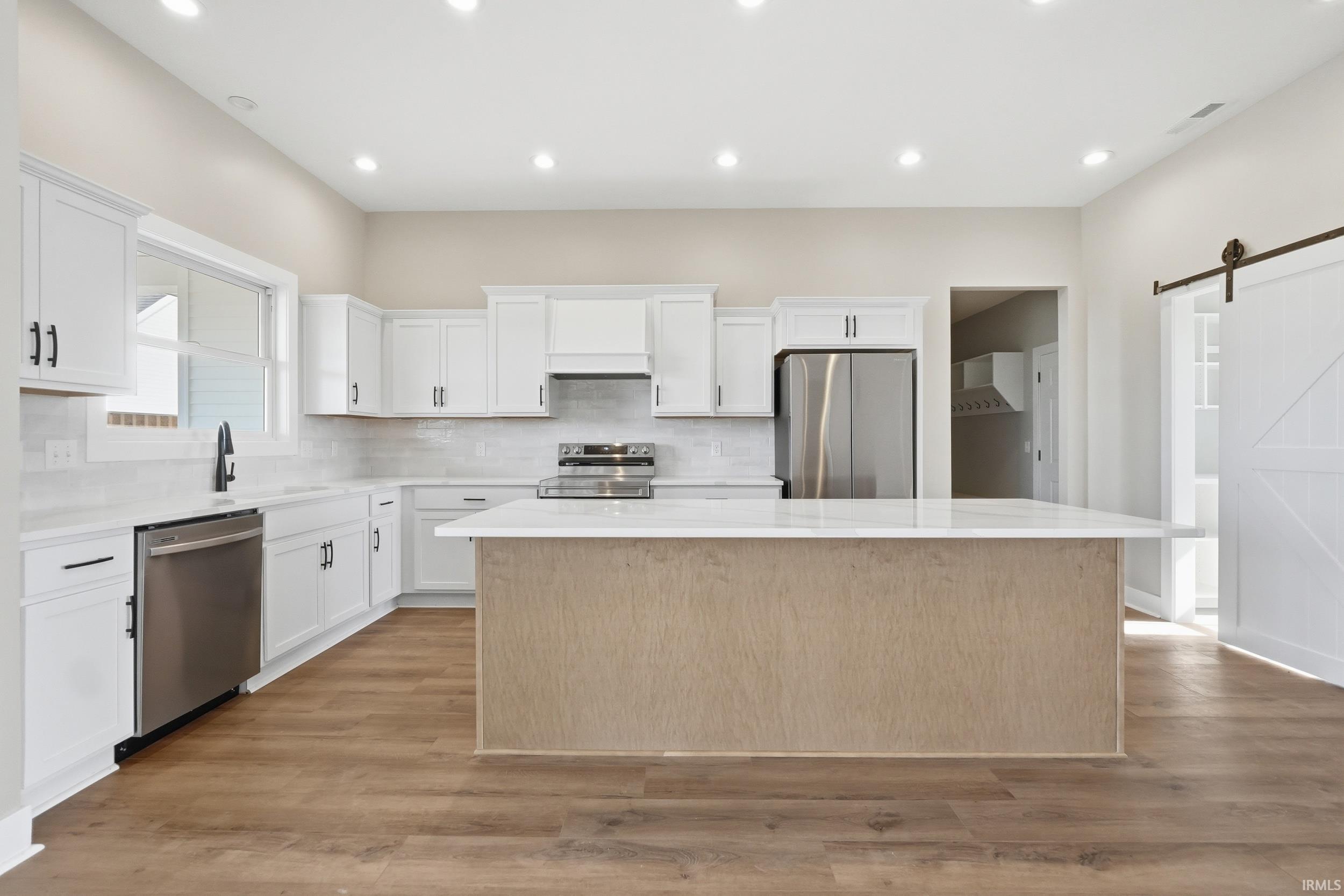 13134 Branstrator Road Yoder, IN 46798 - Photo 16 of 38