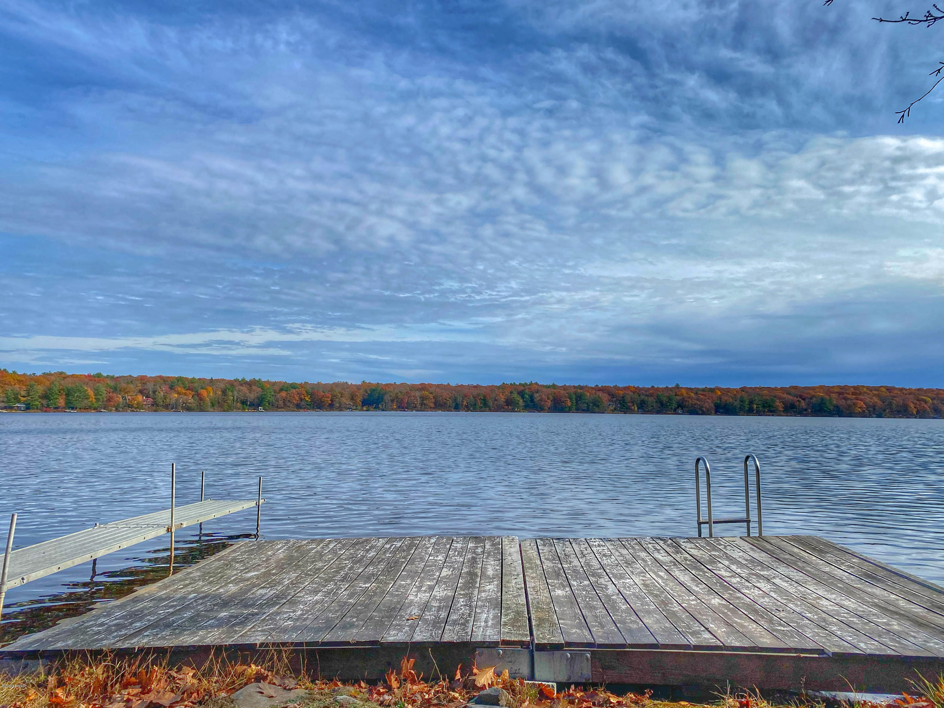 156 Coursen Road Shohola, PA 18458 - Photo 11 of 37 11