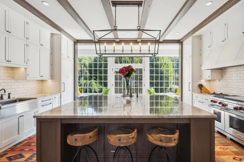 $3,995,000 | 180 Central Avenue, Highland Park, IL 60035