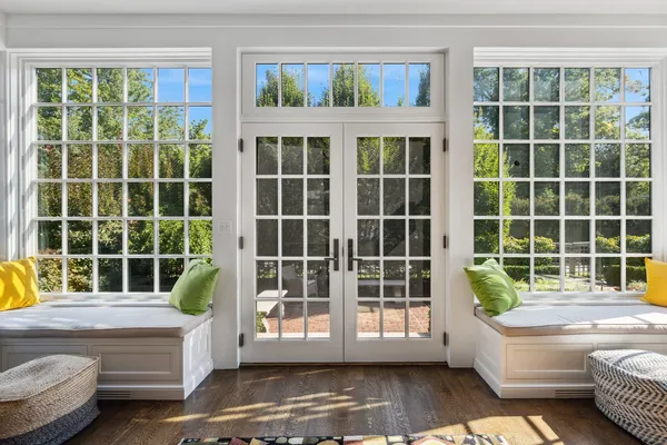 $3,995,000 | 180 Central Avenue, Highland Park, IL 60035