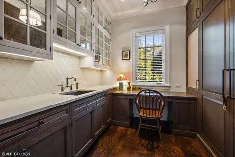 $3,995,000 | 180 Central Avenue, Highland Park, IL 60035