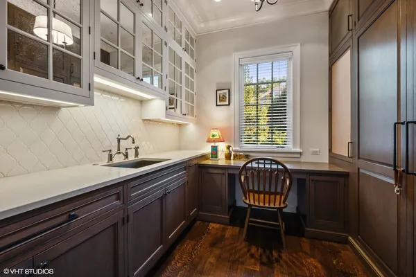 $3,995,000 | 180 Central Avenue, Highland Park, IL 60035