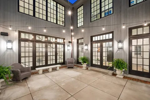 $3,995,000 | 180 Central Avenue, Highland Park, IL 60035