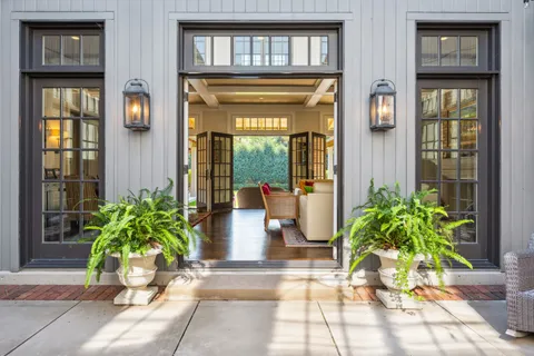 $3,995,000 | 180 Central Avenue, Highland Park, IL 60035
