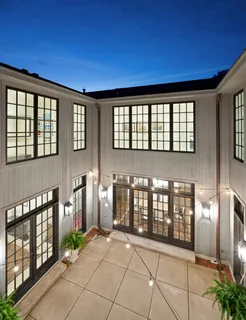 $3,995,000 | 180 Central Avenue, Highland Park, IL 60035
