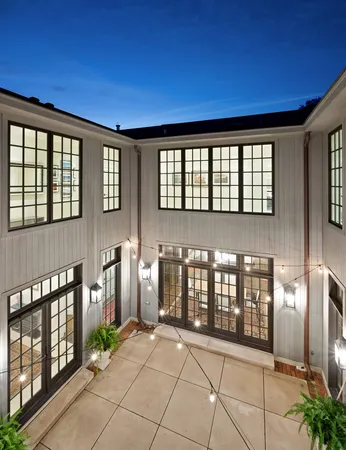 $3,995,000 | 180 Central Avenue, Highland Park, IL 60035