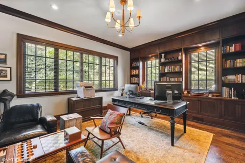 $3,995,000 | 180 Central Avenue, Highland Park, IL 60035