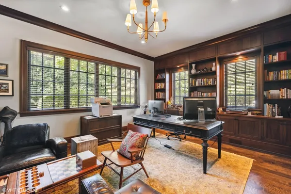 $3,995,000 | 180 Central Avenue, Highland Park, IL 60035