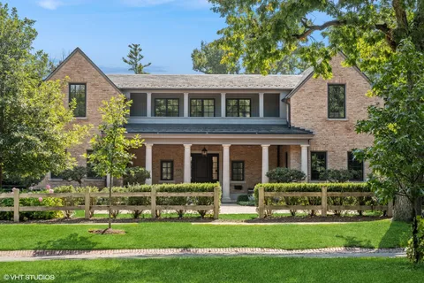 $3,995,000 | 180 Central Avenue, Highland Park, IL 60035