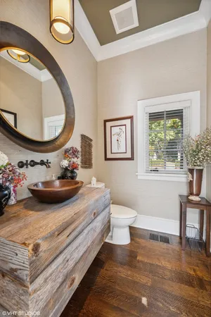 $3,995,000 | 180 Central Avenue, Highland Park, IL 60035