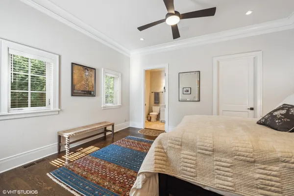 $3,995,000 | 180 Central Avenue, Highland Park, IL 60035