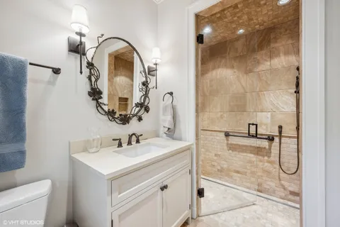 $3,995,000 | 180 Central Avenue, Highland Park, IL 60035