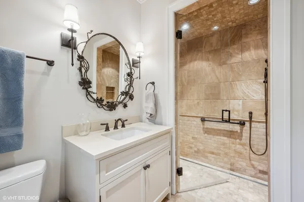 $3,995,000 | 180 Central Avenue, Highland Park, IL 60035