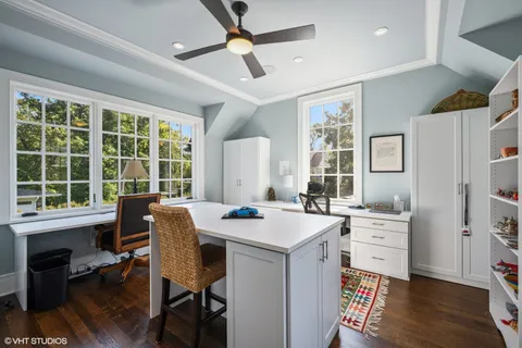 $3,995,000 | 180 Central Avenue, Highland Park, IL 60035