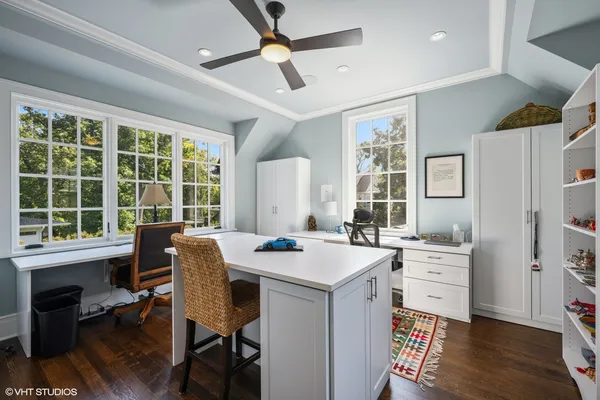 $3,995,000 | 180 Central Avenue, Highland Park, IL 60035