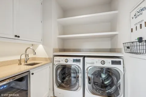 $3,995,000 | 180 Central Avenue, Highland Park, IL 60035