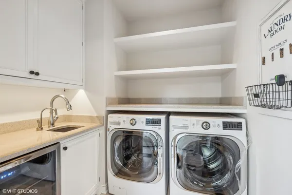 $3,995,000 | 180 Central Avenue, Highland Park, IL 60035