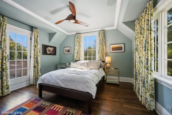 $3,995,000 | 180 Central Avenue, Highland Park, IL 60035