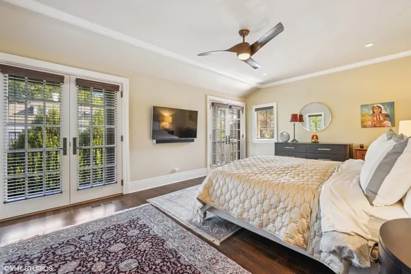 $3,995,000 | 180 Central Avenue, Highland Park, IL 60035