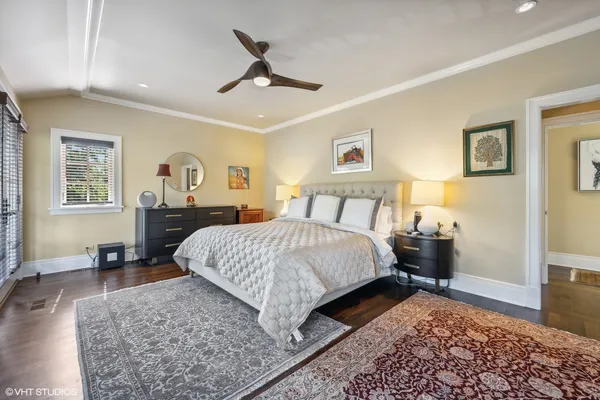 $3,995,000 | 180 Central Avenue, Highland Park, IL 60035