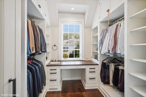 $3,995,000 | 180 Central Avenue, Highland Park, IL 60035