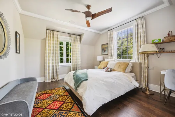 $3,995,000 | 180 Central Avenue, Highland Park, IL 60035