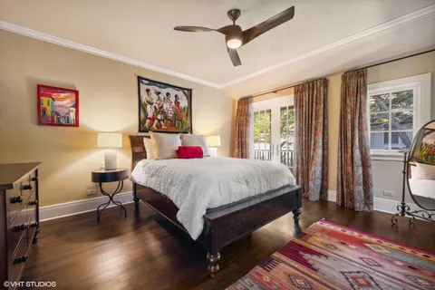 $3,995,000 | 180 Central Avenue, Highland Park, IL 60035