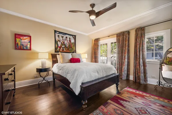 $3,995,000 | 180 Central Avenue, Highland Park, IL 60035