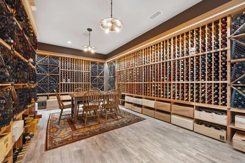 $3,995,000 | 180 Central Avenue, Highland Park, IL 60035