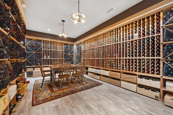 $3,995,000 | 180 Central Avenue, Highland Park, IL 60035