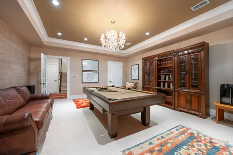 $3,995,000 | 180 Central Avenue, Highland Park, IL 60035