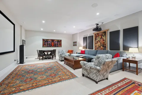 $3,995,000 | 180 Central Avenue, Highland Park, IL 60035