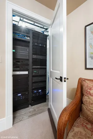 $3,995,000 | 180 Central Avenue, Highland Park, IL 60035