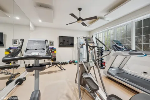 $3,995,000 | 180 Central Avenue, Highland Park, IL 60035