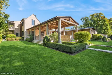 $3,995,000 | 180 Central Avenue, Highland Park, IL 60035