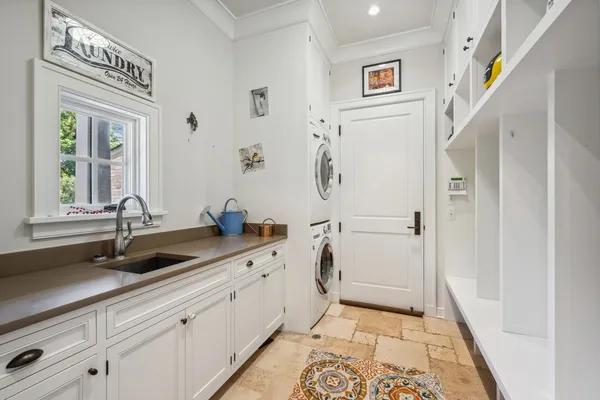 $3,995,000 | 180 Central Avenue, Highland Park, IL 60035