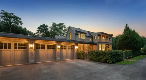$3,995,000 | 180 Central Avenue, Highland Park, IL 60035