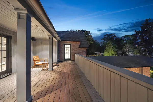 $3,995,000 | 180 Central Avenue, Highland Park, IL 60035