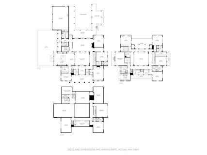 $3,995,000 | 180 Central Avenue, Highland Park, IL 60035