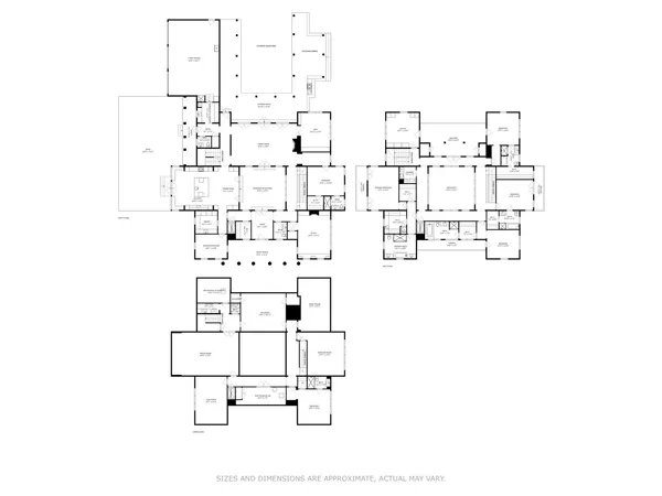 $3,995,000 | 180 Central Avenue, Highland Park, IL 60035