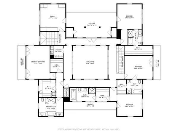 $3,995,000 | 180 Central Avenue, Highland Park, IL 60035