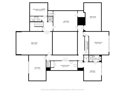 $3,995,000 | 180 Central Avenue, Highland Park, IL 60035