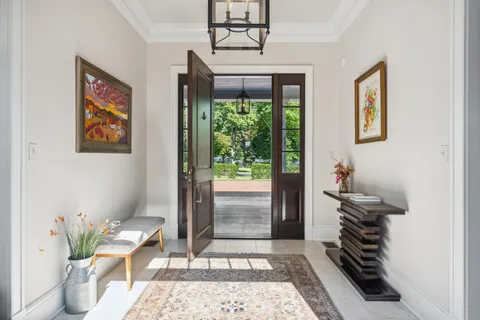 $3,995,000 | 180 Central Avenue, Highland Park, IL 60035