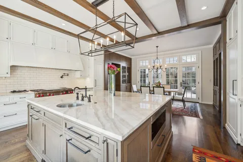 $3,995,000 | 180 Central Avenue, Highland Park, IL 60035