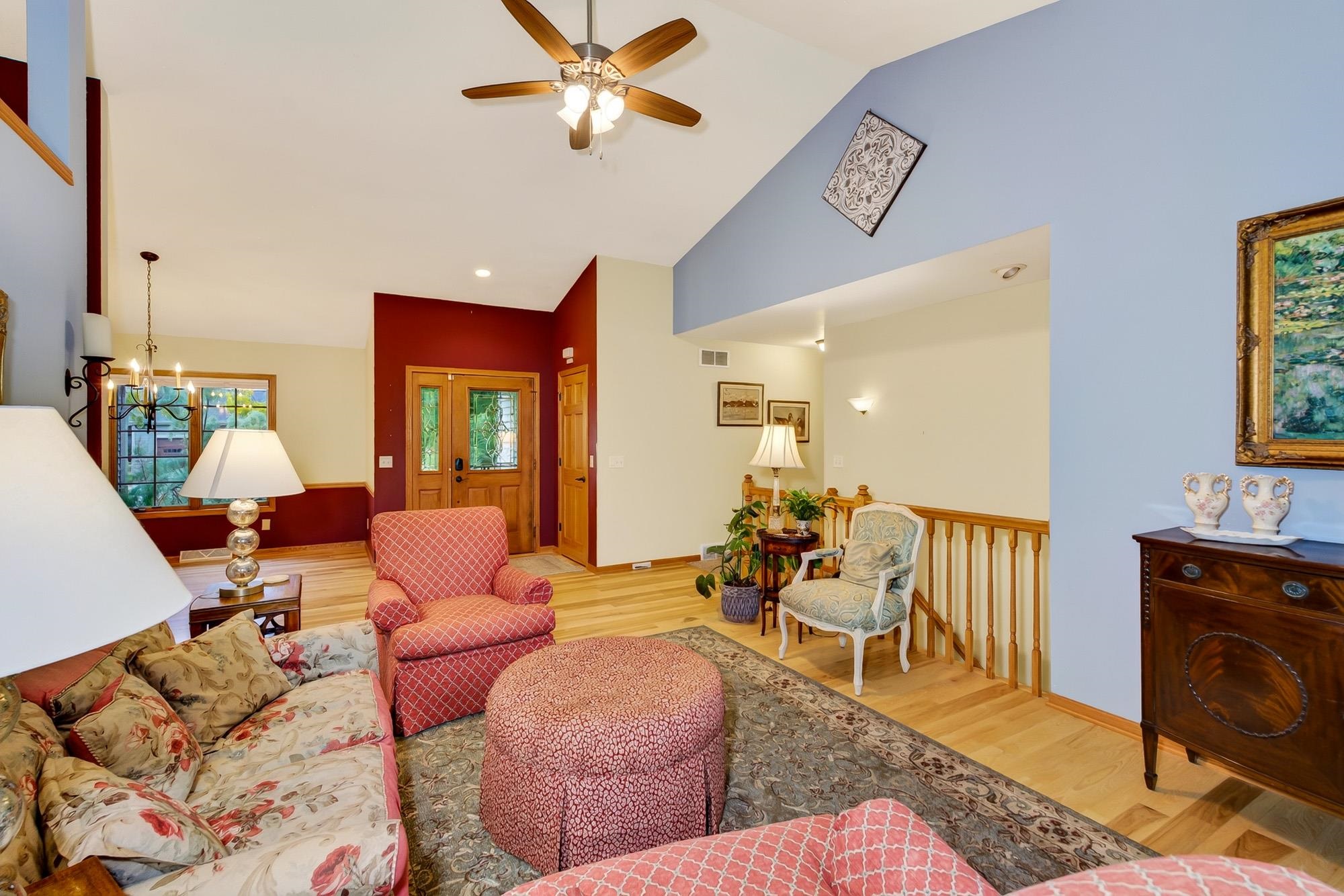 719 Weald Bridge Road Cottage Grove, WI 53527 - Photo 25 of 61 Gallery Image 25