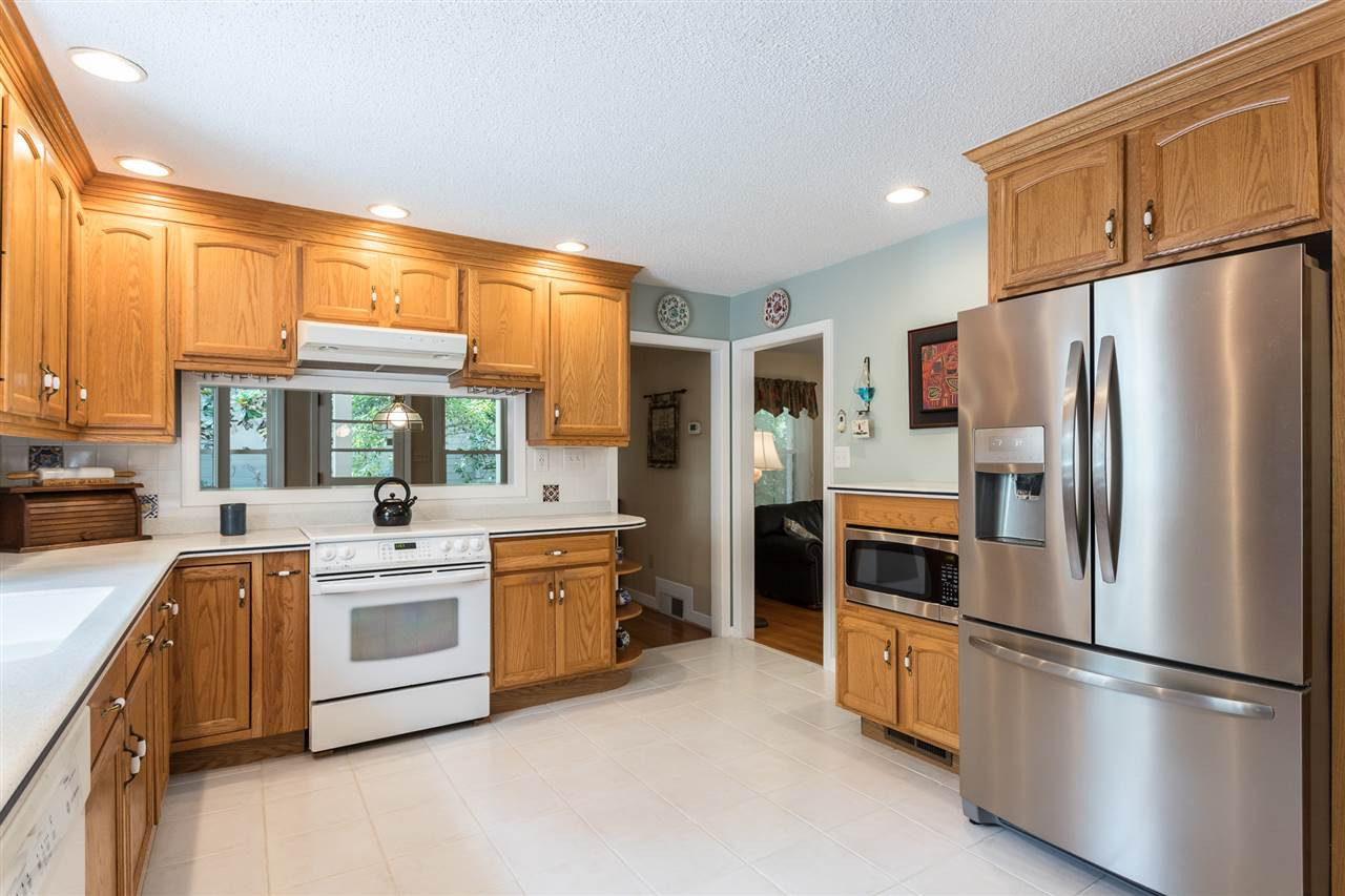 1430 10th Avenue Raleigh, NC 27607 - Photo 17 of 30 Photo 17