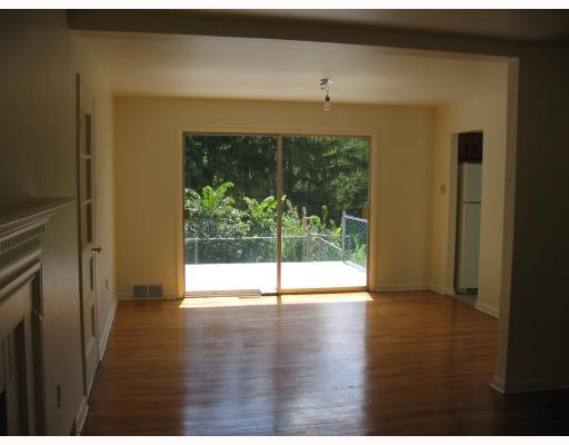 8486 Ridgemont Road Pittsburgh, PA 15237 - Photo 3 of 8 Dining Room.