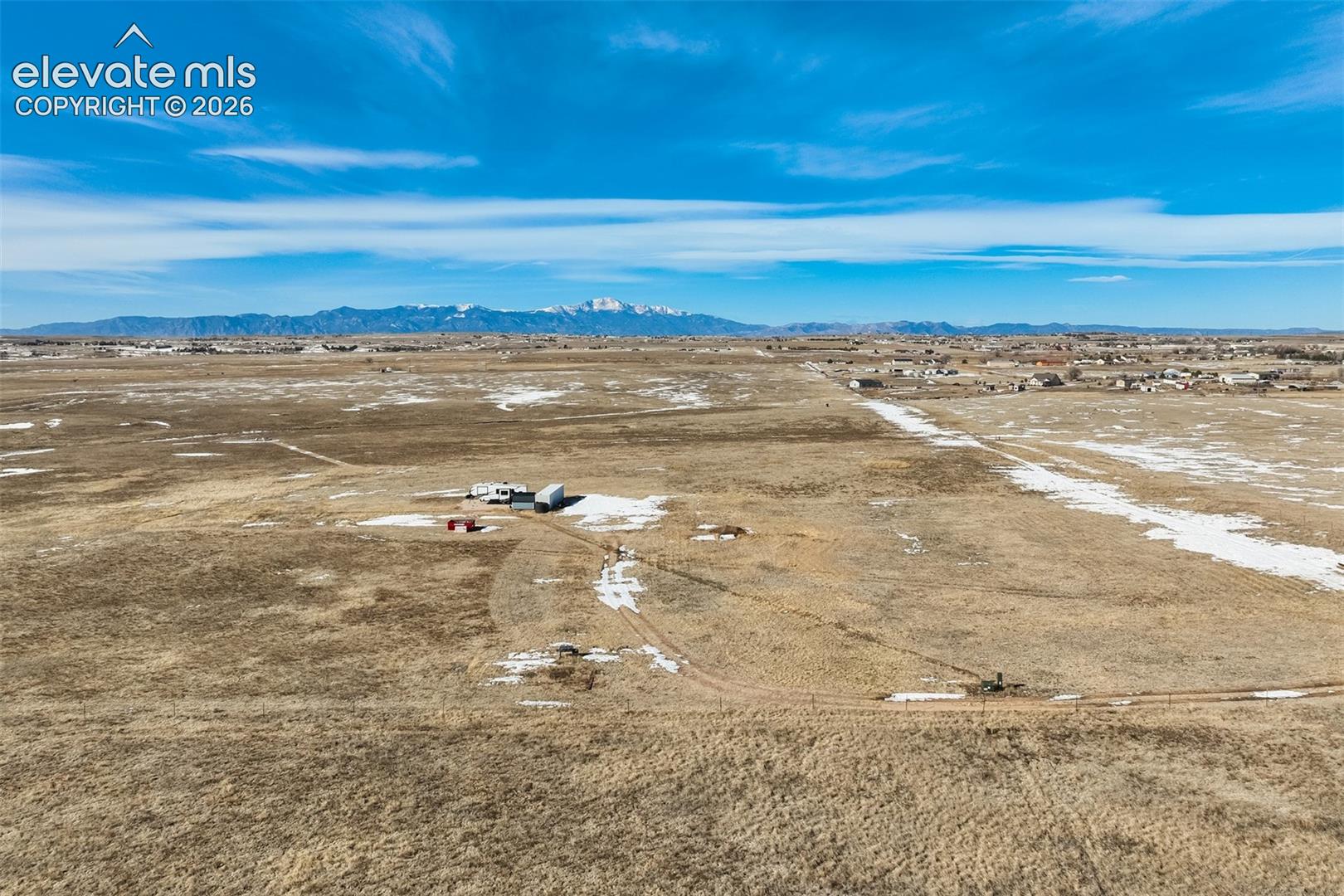 3680 Slocum Road Peyton, CO 80831 - Photo 1 of 22 Gallery Image 1